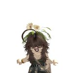 @08Turtlez