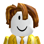 @LeFrenchChickennn