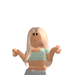 @jkc114