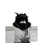 odinverdadeiro