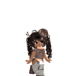 @iisuperstarzz