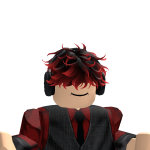 @GravediggerBloxSoT