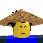 @Dron3r_241