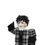@dfydruu13