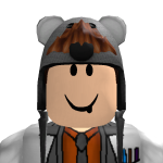 @Superdoggedude