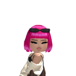 @anythe_gamer