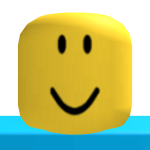 @TrendyRBLX_Holder