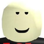 @twicky2