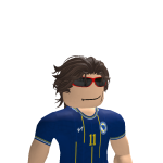@WoopLoopGaming