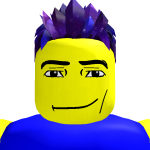 @Josiahplayz5789