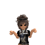 @DILL_PICKLEj