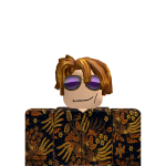 willibrordusraka's avatar