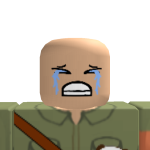 @stampycat0799