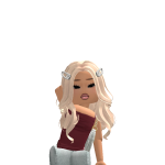 @OBVIBROCLI