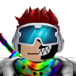@Naeim_gamerNG