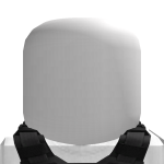 @R1P_P1v1