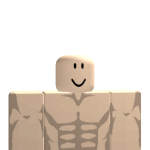 @FaZe_danielyu2012