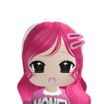 @banana_dog244
