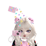 @BrownieHopia