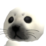 @senhorazeitoninha