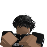 @Milo_fl