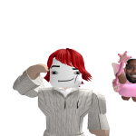 @silascrachy