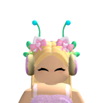 @Amy125yy