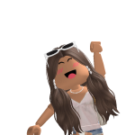 @1LYGIGX0