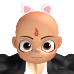 @Iamtheasiancarsonn