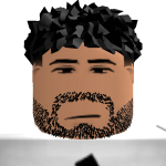 @patatero7777