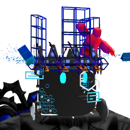 Darrly8bit