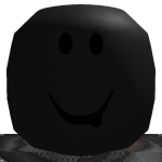@TheNebulythEmperor