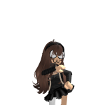 @galaxycatwerido707