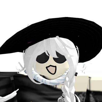 ccataphora