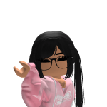 @taaamiy