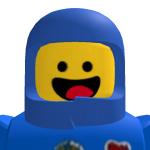 @helpmeigothack