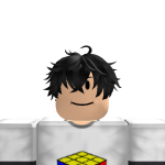 @Radkedev