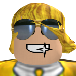 @mightymushyman