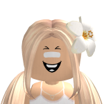 @Ocean_bunny0