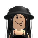 @POPSTAR_OMGRules