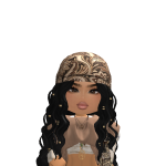 @simxply_des