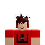 @Shyguy83099
