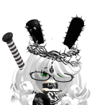 @llxB0nxll
