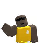 @iamnotreal1499