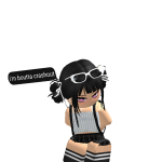 @Tiny_DMG