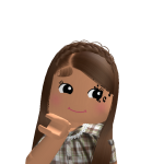 @FriendlyBritney203