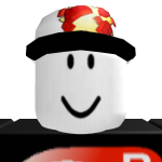 @MINDBLOX2