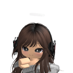 @Panda_loveofficial12