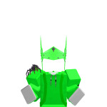 @DaniTrol_MC