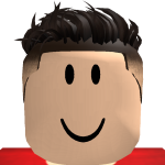 cmoneyl326